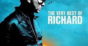 Now Then: The Very Best of Richard Hawley - Out 20th October 2023