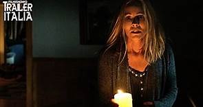 Lights Out – Terrore nel buio | Nuova Clip Italiano 'Resta alla luce' [HD]