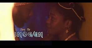 The Rise of Igbinogun|Nollywood Movies|Ego Nwosu|Enyinna Nwigwe|Nollywood Movie|Shaffy Bello