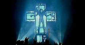 Marilyn Manson The Last Tour On Earth [Live Concert]