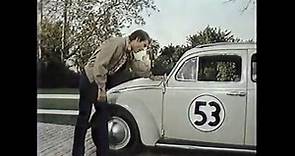 Herbie the Love Bug - Episode 5 - Part 1