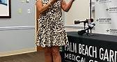 Dr. Nishant Patel,... - Palm Beach Gardens Medical Center