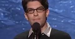 “Everyone at work thinks I’m crazy” 🎤: Dan Mintz | Comedy Central Stand-Up