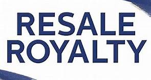 Resale Royalty Season 1 Episode 7