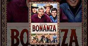 Bonanza - The Last Viking