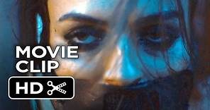 Wyrmwood Movie CLIP - Mad Doctor (2015) - Horror Movie HD