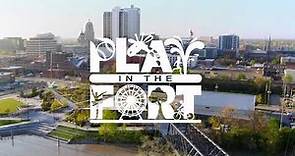 Getaway to Fort Wayne This Summer | Visit Fort Wayne