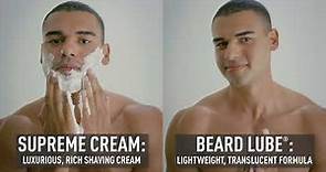 How To Pick The Right Shave Product | From The #1 Men’s Shave Brand