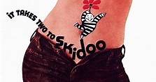 Skidoo (Cine.com)