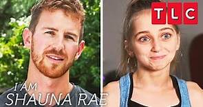 Shauna and Dan's Cutest Moments From Season 2 | I Am Shauna Rae | TLC