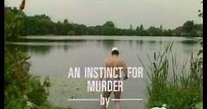 Star Cops S01 E01 An Instinct for Murder