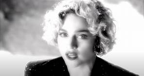 Madonna - Oh Father [Official Music Video]