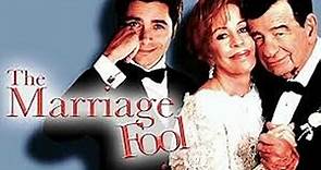 The Marriage Fool 1998