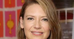 Anna Torv biography: Find out top facts about the talented actress
