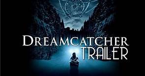 Dreamcatcher (2003) Trailer Remastered HD