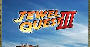 Let's play Jewel Quest 3 - Introduction