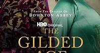 The Gilded Age: Season 1 | Rotten Tomatoes