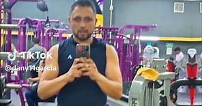 Videos de Dany Garcia (@dany11garcia) con «El Mejor - Chayín rubio»