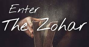 Enter the Zohar Full Course