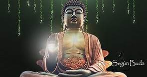 La Sabiduría de todos los Budas que Debes Escuchar
