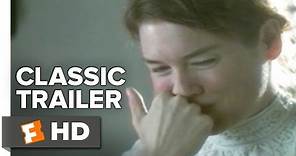 Miss Potter (2006) Official Trailer - Renée Zellweger, Ewan McGregor Movie HD