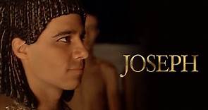 JOSEPH Full Movie 1995