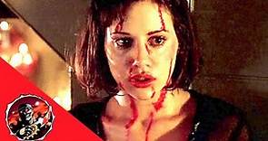 CHERRY FALLS (2000) - The Best Horror Movie You Never Saw - Brittany Murphy, Michael Biehn