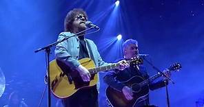 "Eldorado Overture / Can't Get It Out Of My Head" Jeff Lynne's ELO Live 2019 Tour North American