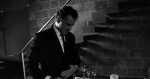 Commercial Max Martini with the Actor... - Max Martini Milano