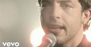 James Morrison - You Make It Real (Video)