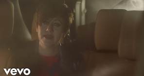 Tracey Thorn - Queen (Official Video)