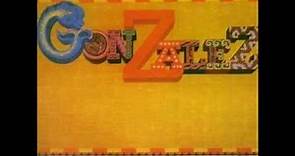 Gonzalez - Gonzalez - Gonzalez (1974)
