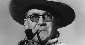 ICONS OF FILM: John Ford (Director