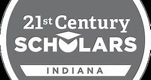 Resources for High Schoolers | 21st Century Scholars | Learn More Indiana