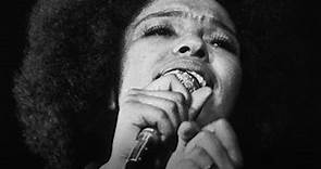 American Masters | Roberta Flack | Official Preview | PBS