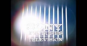 In Front Productions/Nuance Productions/Sony Pictures Television (1993/2002) #1