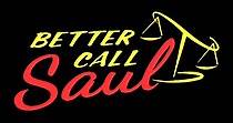 Better Call Saul - guarda la serie in streaming