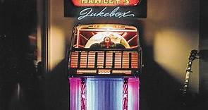Various - 28 Little Bangers From Richard Hawley's Jukebox