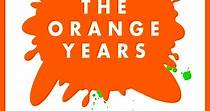 The Orange Years: The Nickelodeon Story - stream