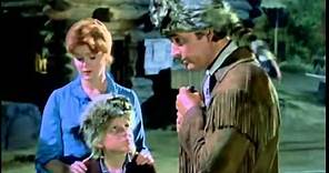 Daniel Boone Season 5 Episode 13 Full Episode