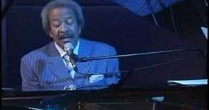 Allen Toussaint - Southern Nights