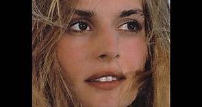 Nastassja Kinski - picture-show