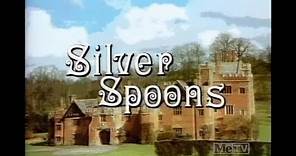 Silver Spoons Season 5 Opening and Closing Credits and Theme Song