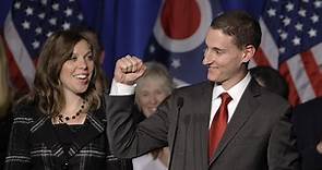 Judge improperly sealed ex-Senate candidate Josh Mandel’s divorce records, Ohio Supreme Court rules