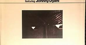 Joseph Jarman - Don Moye Featuring Johnny Dyani - Black Paladins