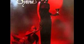 Sylvia Robinson Sweet Stuff