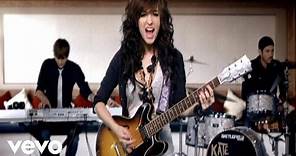 Kate Voegele - 99 Times