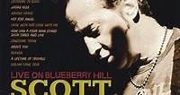 Scott Kempner - Live On Blueberry Hill