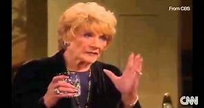 Jeanne Cooper, 'Young and the Restless' Star, Dies at 84