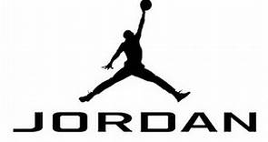 Official Jordan Store: NBA Air Jordans: NBA Store Air Jordans